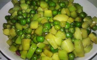 豌豆飞吃瓜,揭秘娱乐圈那些不为人知的幕后故事  第2张