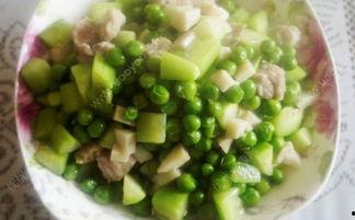 豌豆飞吃瓜,揭秘娱乐圈那些不为人知的幕后故事  第3张