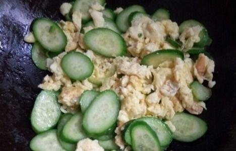 荷兰瓜是什么怎么吃,荷兰瓜的独特风味与多样食用方法揭秘