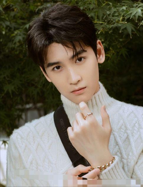 吃瓜黄俊捷,娱乐圈的“瓜王”传奇  第3张