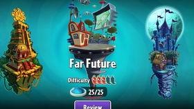 风暴队长吃瓜,揭秘娱乐圈幕后风云  第1张