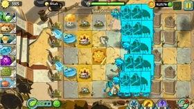 风暴队长吃瓜,揭秘娱乐圈幕后风云  第2张