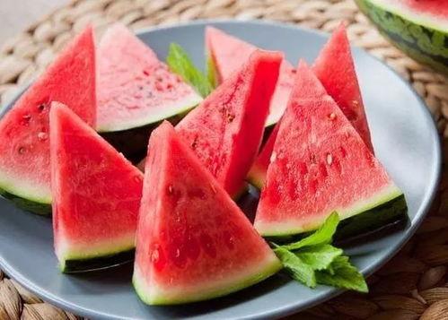 曹县大瓜吃瓜,一场全民吃瓜盛宴的狂欢  第2张