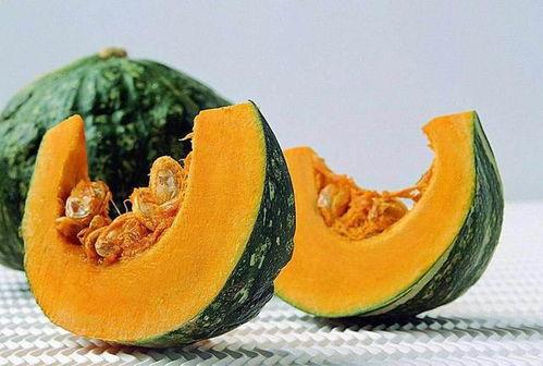 孕妇吃大瓜好处,孕妇的天然营养宝库  第3张