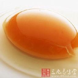 孕妇吃丰收瓜好吗,孕妇食用丰收瓜的益处与注意事项