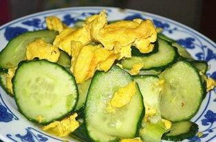 吃瓜视频大制作  第2张