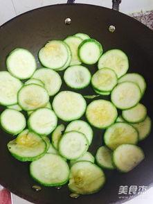 吃瓜视频大制作  第3张