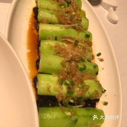 西安网友吃瓜图,一场网络热议背后的真相