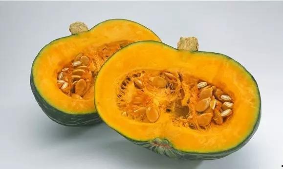 南瓜八卦吃瓜  第3张