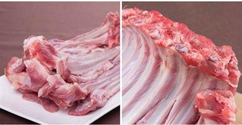 吃羊肉可以吃扶手瓜吗  第2张