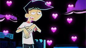 京剧猫吃瓜唱段