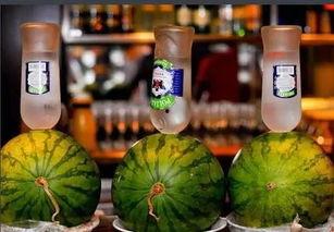 吃瓜深井冰,网络热词背后的文化现象  第2张