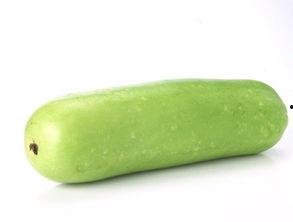 着床期吃瓜好嘛,着床期孕妇吃瓜的利与弊  第3张