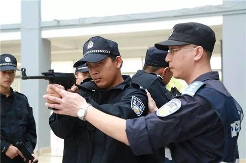 广西警察学院吃瓜,校园生活里的“吃瓜”趣事