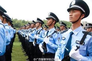 广西警察学院吃瓜,校园生活里的“吃瓜”趣事  第2张