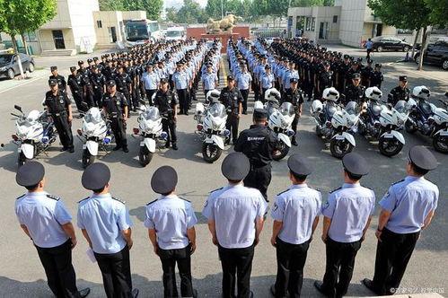 广西警察学院吃瓜,校园生活里的“吃瓜”趣事  第3张