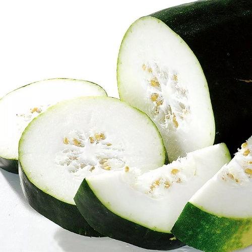 重庆人吃瓜视频,麻辣鲜香，瓜味十足！  第2张