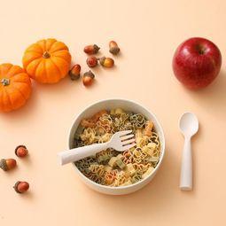 小雪狂吃瓜,一场美食与娱乐的盛宴