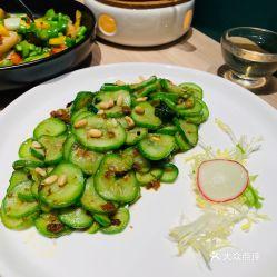 胃不好可以吃脆瓜  第2张