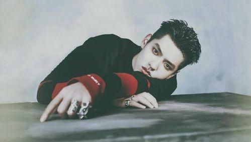 欧美吃瓜女明星,盘点那些年我们追过的“吃瓜”明星