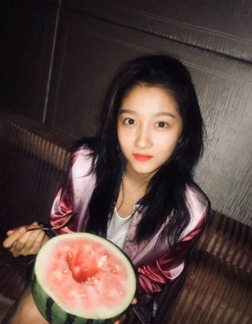 深夜吃瓜图片大全,揭秘各大热门事件瞬间