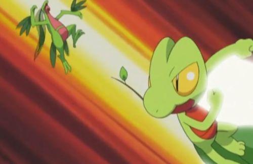 小智吃瓜格局,揭秘娱乐圈的幕后格局