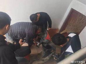 滑县吃瓜事件视频