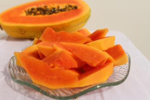 贝贝瓜和芋头能一起吃吗,探究能否共食的饮食奥秘