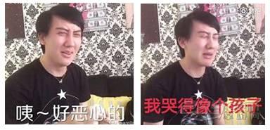 吃瓜今日吃瓜必吃瓜视频,吃瓜达人带你领略吃瓜必看瓜视频风采  第3张