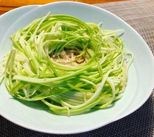 万能在线吃瓜  第2张