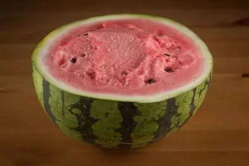 南方怎么吃瓜  第2张