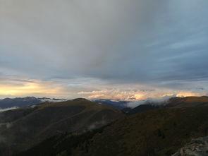 去稻城亚丁吃瓜,畅享高原夏日清凉瓜果时光