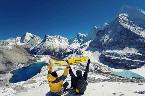 去稻城亚丁吃瓜,畅享高原夏日清凉瓜果时光  第3张