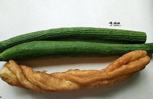 吃瓜女子的素养  第2张