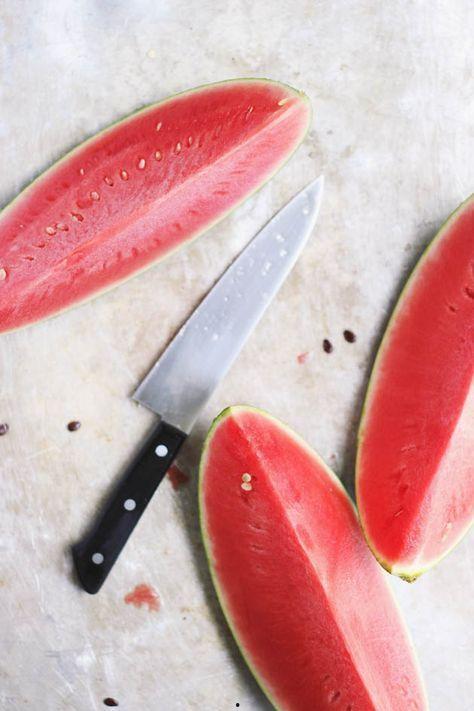 吃瓜女子的素养  第3张