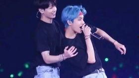 正泰全员吃瓜,揭秘娱乐圈幕后风云  第2张