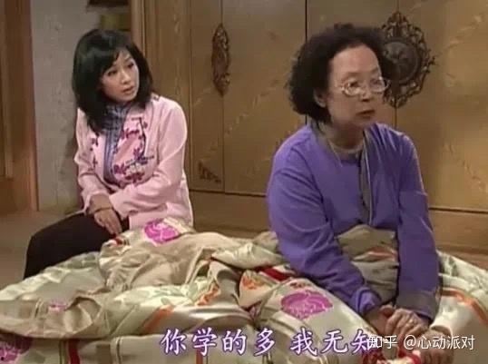 娱乐新闻吃瓜酱,吃瓜酱带你揭秘娱乐圈最新热点事件  第2张