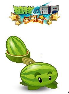 吃瓜投手,网络红人的崛起与影响力