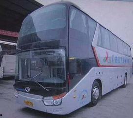 吃瓜巴士,带你领略娱乐圈的精彩瞬间