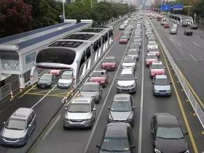 吃瓜巴士,带你领略娱乐圈的精彩瞬间  第2张