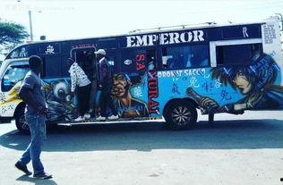 吃瓜巴士,带你领略娱乐圈的精彩瞬间  第3张