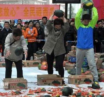 民众吃瓜头像,揭秘网络时代的社交符号