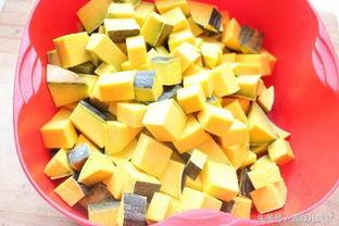 临沂中石油吃瓜,吃瓜群众围观真相揭晓  第3张