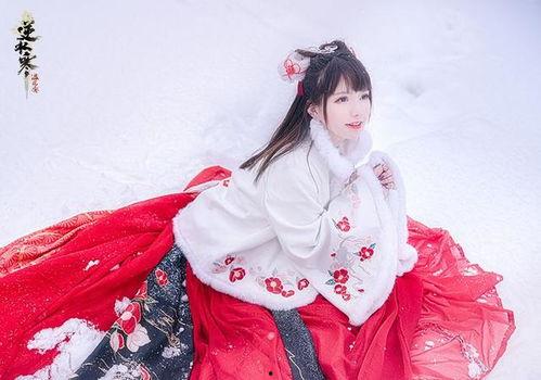 逆水寒吃瓜和善,吃瓜群众与善生成背后的江湖风云