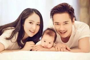 吃瓜爱短剧,短剧界的欢乐盛宴