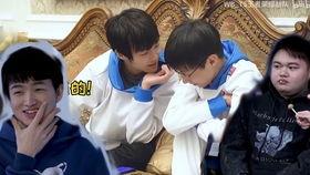 吃瓜大会瓶子,瓶子背后的故事与传奇  第2张