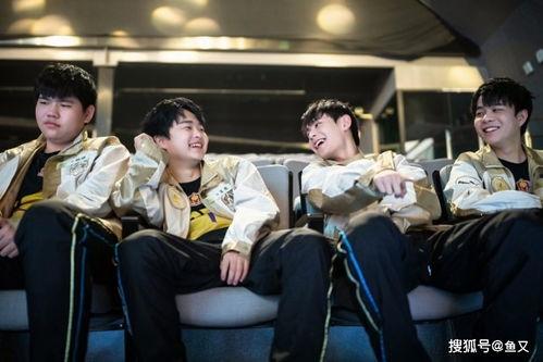 吃瓜大会瓶子,瓶子背后的故事与传奇  第3张