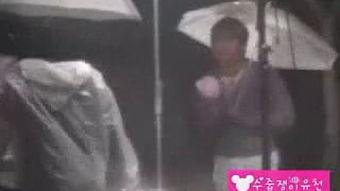 离奇吃瓜广告视频  第3张