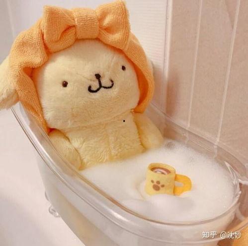 吃土瓜文案,一场味蕾与自然的邂逅  第3张