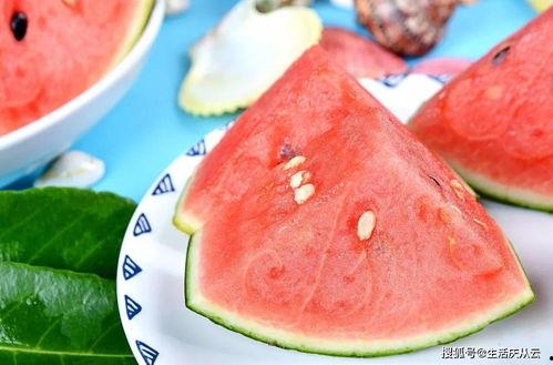 吃瓜勺子照片  第3张